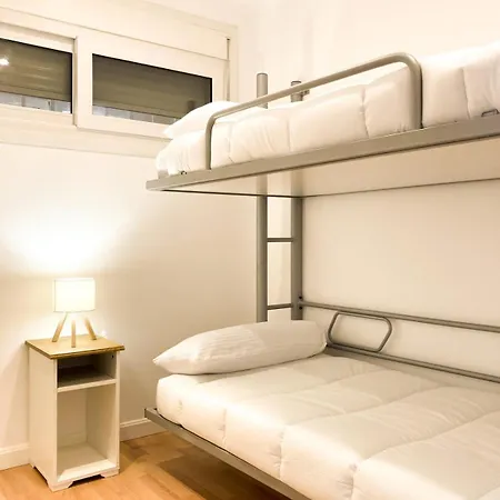 Miramar Grupo Ac Gestion * Cádiz