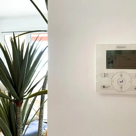 Miramar Grupo Ac Gestion