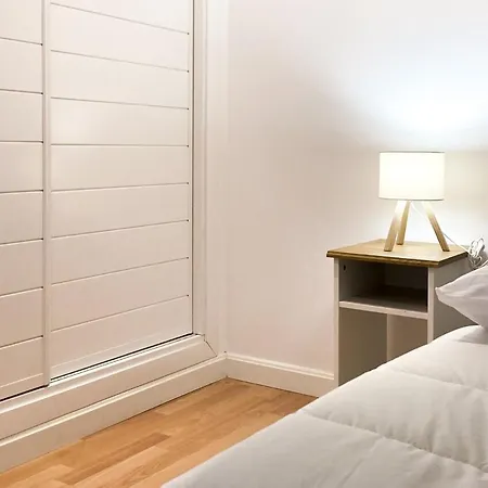 Miramar Grupo Ac Gestion *