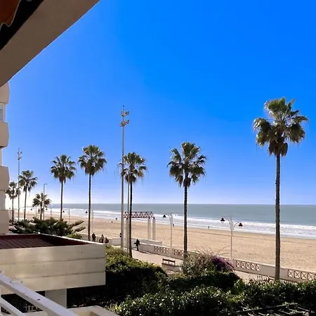 Miramar Grupo Ac Gestion