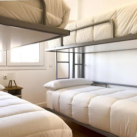 Miramar Grupo Ac Gestion Cadice