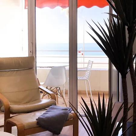 Miramar Grupo Ac Gestion