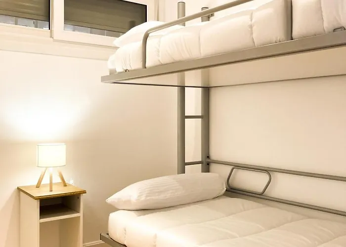 Miramar Grupo Ac Gestion * Cadice