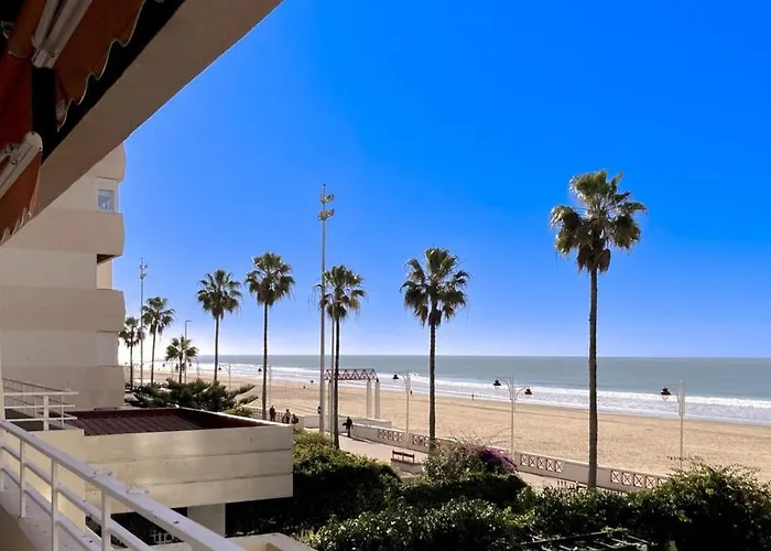 Miramar Grupo Ac Gestion