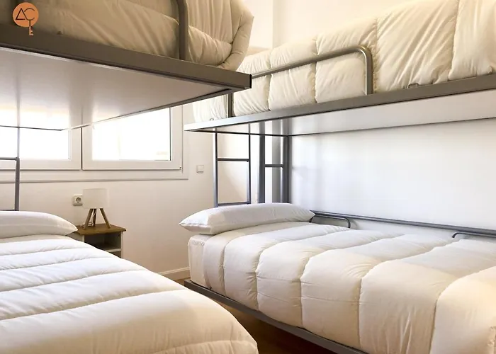 Miramar Grupo Ac Gestion Cadice