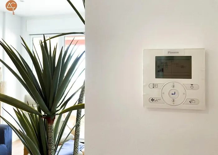 Miramar Grupo Ac Gestion