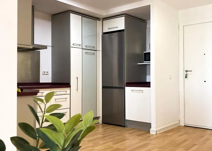 Miramar Grupo Ac Gestion * Cadice