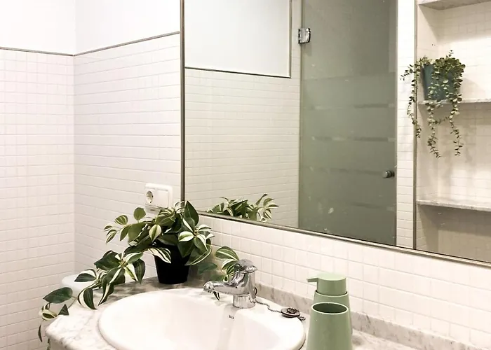 Miramar Grupo Ac Gestion * Cadice