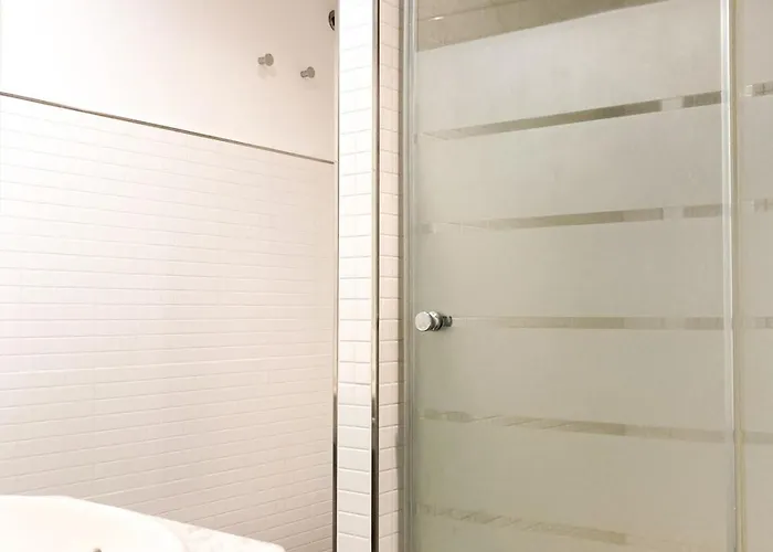 Appartamento Miramar Grupo Ac Gestion *