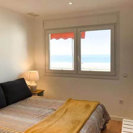 Miramar Grupo Ac Gestion *