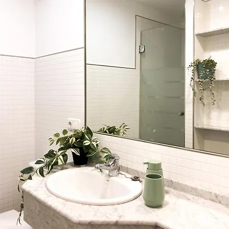 Miramar Grupo Ac Gestion * Cadiz