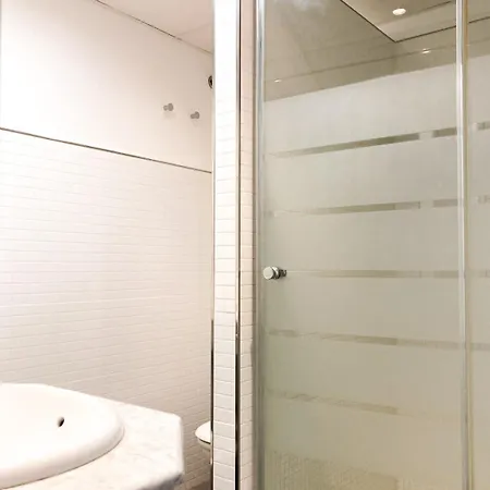 Apartment Miramar Grupo Ac Gestion *