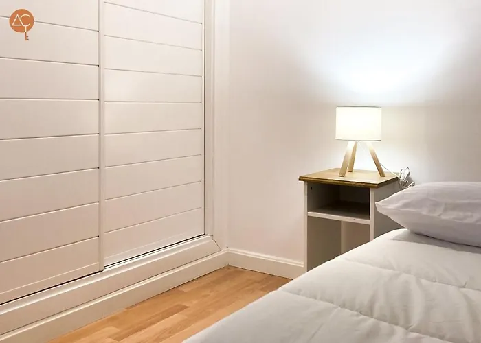 Miramar Grupo Ac Gestion *