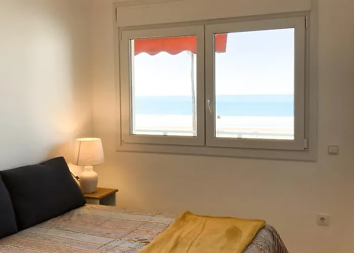 Miramar Grupo Ac Gestion *