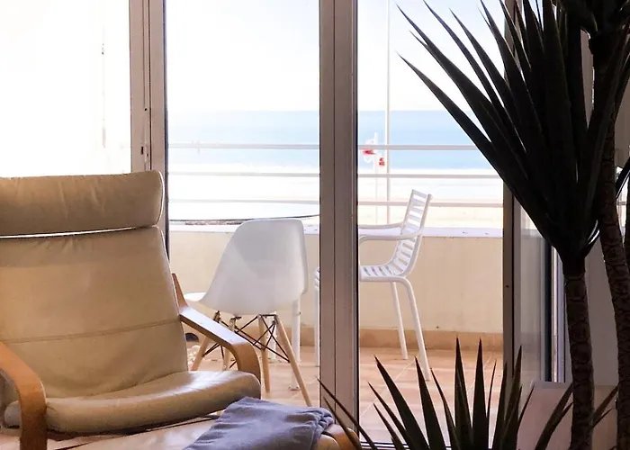 Miramar Grupo Ac Gestion